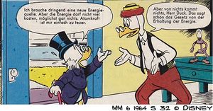Von nichts kommt nichts MM 6 1964 S32.jpg