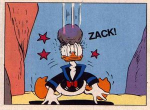 Zack FC 108 TGDD 95 (1988) S09.jpg