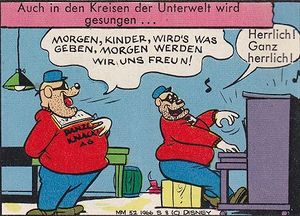 Morgen Kinder wirds was geben MM 52 1966 S8.jpg