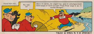 Schief gewickelt sein TGDD 61-1980-S9.jpg
