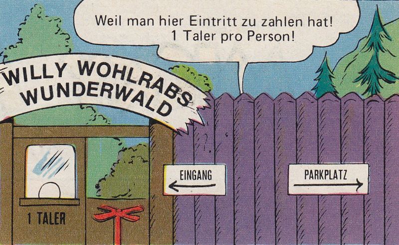Datei:Wohlrab MM 31 1976 S9.jpg