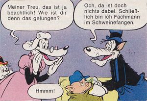 meiner Treu MM 4 1974 S28.jpg