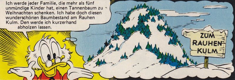 Datei:rauher Kulm MM 52 1976 S4.jpg