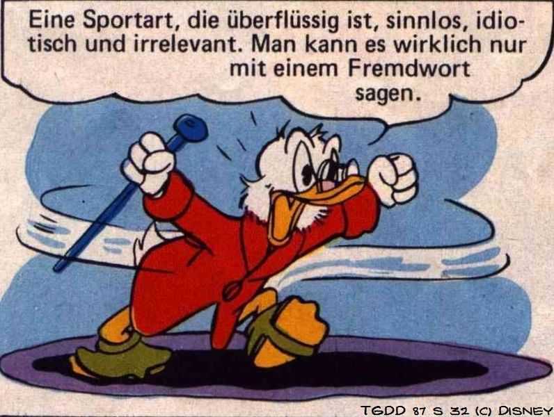 Datei:Fußballmuffel TGDD 87 S32.jpg