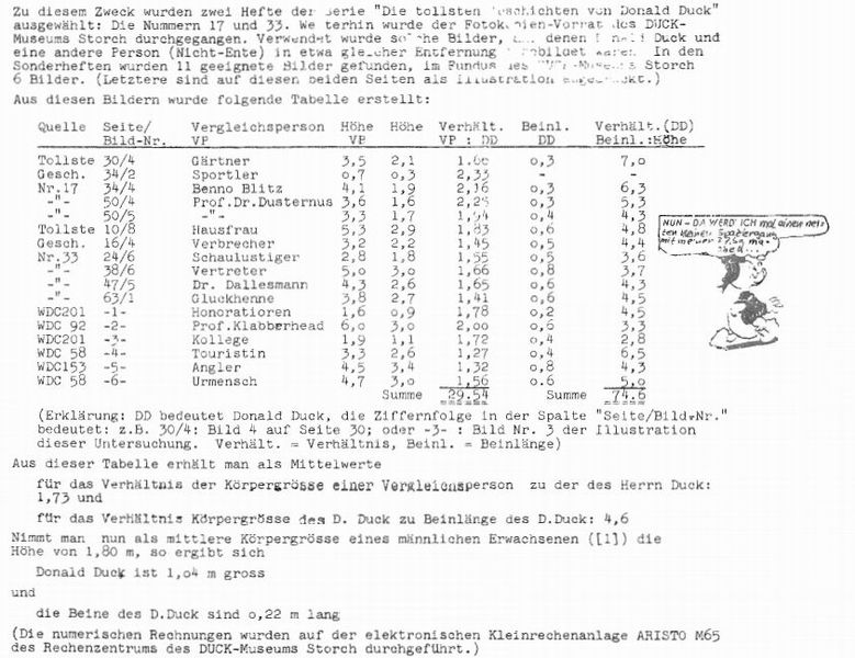 Datei:HD 04-21.jpg