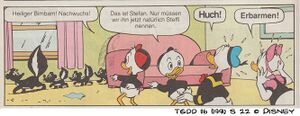Heiliger Bimbam TGDD 116-1991-S22.jpg