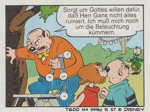 Um Gottes willen TGDD 144-1996-S57.jpg