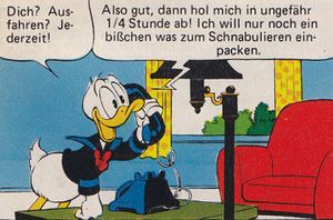 schnabulieren MM 20 1978 S3.jpg