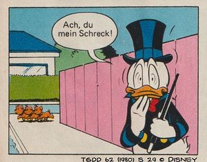 Ach, du mein Schreck TGDD 62 (1980) S29.jpg