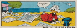 Ach du liebe Zeit TGDD 76-1983-S33.jpg