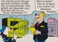 Vorschaubild der Version vom 15:11, 23. Mai 2022