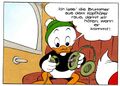 Vorschaubild der Version vom 13:12, 24. Sep. 2024
