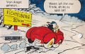 Vorschaubild der Version vom 15:12, 23. Mai 2022