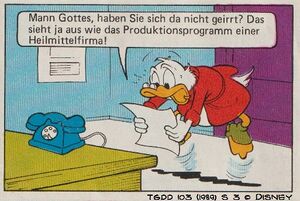 Mann Gottes TGDD 103-1989-S3.jpg