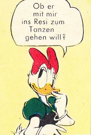 Resi zum Tanzen MM 7 1958 S39.jpg