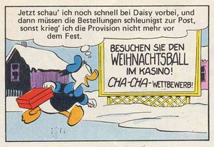 BESUCHEN SIE DEN WEIHNACHTSBALL IM KASINO! CHA-CHA-WETTBEWERB! DGC 26 TGDD 84 (1985) S08.jpg