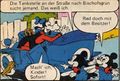 Vorschaubild der Version vom 15:17, 23. Mai 2022