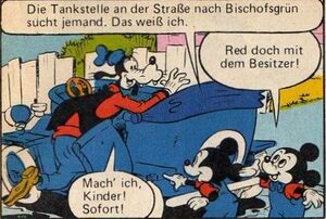 Bischofsgrun MM 15 1982 S17.jpg