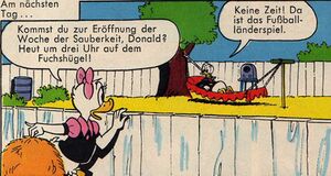 Fuchshugel MM 1 1969 S2.jpg