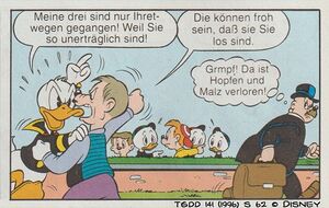 Hopfen und Malz verloren TGDD 145-1996-S62.jpg