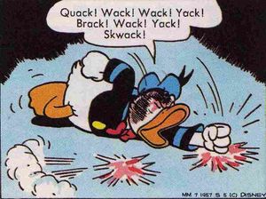 Quack!Wack!Wack!Yack!Brack!Wack!Yack!Skwack! MM 7 1957 S5.jpg