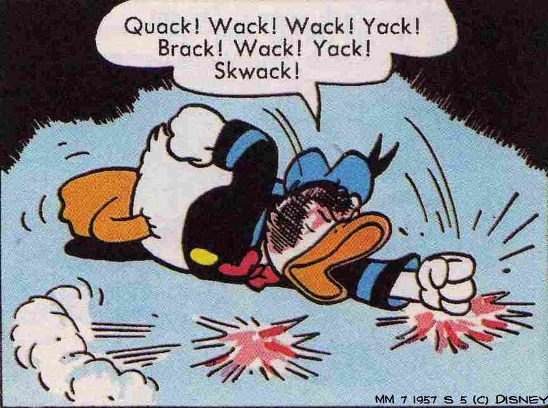 Datei:Quack!Wack!Wack!Yack!Brack!Wack!Yack!Skwack! MM 7 1957 S5.jpg
