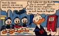 Vorschaubild der Version vom 17:14, 27. Dez. 2021