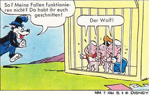 Sich geschnitten haben MM 7 1961 S11.jpg