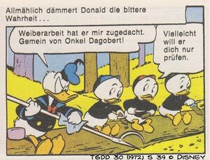 Weiberarbeit TGDD 30-1972-S39.jpg