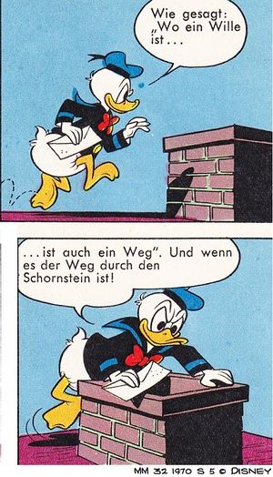 Wo ein Wille ist,ist ein Weg MM 32 1970 S5.jpg