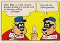 Vorschaubild der Version vom 15:32, 23. Mai 2022