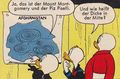 Vorschaubild der Version vom 15:11, 23. Mai 2022