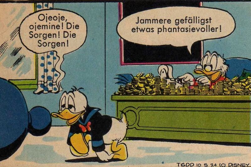 Datei:Jammere gefälligst etwas gefühlvoller TGDD 10 S24002.jpg