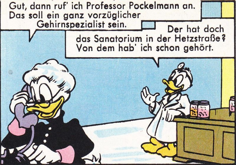 Datei:Pockelmann Hetzstr. MM 20 1964 S5.jpg
