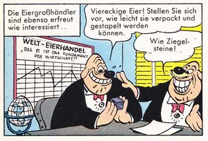 WELT-EIERHANDEL FC-223 MM 11 1963 S34.jpg