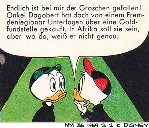 der Groschen ist gefallen MM 36 1969 S2.jpg