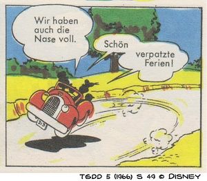 die Nase voll haben TGDD 5 (1966) S49.jpg