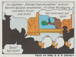 mit allem Drum und Dran TGDD 144 (1996) S12.jpg