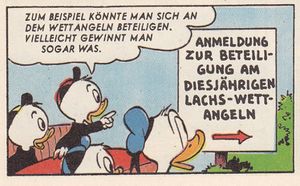 ANMELDUNG ZUR BETEILIGIUNG AM DIESJÄHRIGEN LACHS-WETTANGEL WDC 167 MM 5 1955 S03.jpg