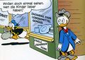 Vorschaubild der Version vom 15:34, 23. Mai 2022