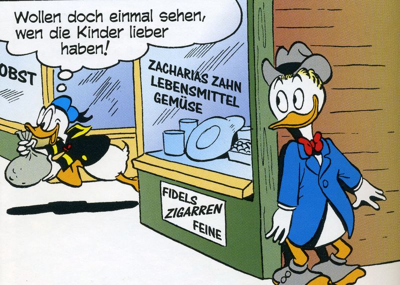 Datei:Donald13.jpg