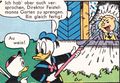 Vorschaubild der Version vom 15:12, 23. Mai 2022