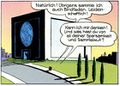 Vorschaubild der Version vom 10:39, 18. Mai 2021