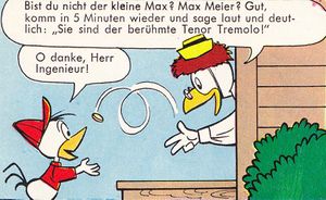 Max Meier MM 12 1968 S11.jpg