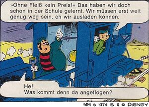 Ohne Fleiss kein Preis MM 6 1974 S8.jpg