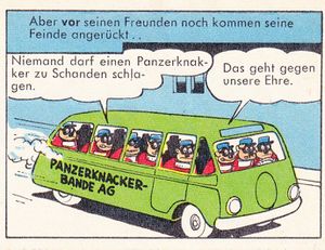 PANZERKNACKERBANDE AG FC 1184 MM 7 1962 S13.jpg