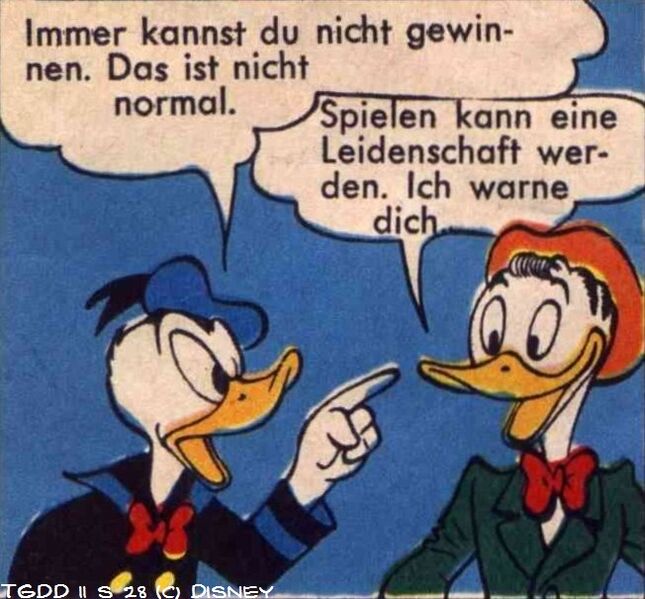 Datei:Spielen kann zur Leidenschaft werden EWDC 136 TGDD 11 S28-B-F2-.jpg