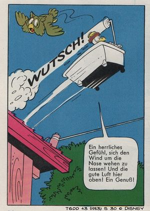 Wind um die Nase blasen wehen TGDD 42 (1983) S30.jpg