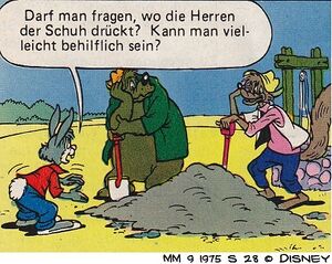 Wo druckt der Schuh MM 9 1975 S28.jpg