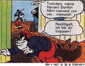 Nachtigall ich hör dir trapsen MM 11 1957 S31.jpg